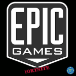 Epic games Fornite