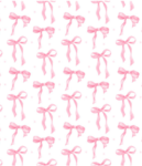 PreppyIs4life!