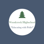 Woodcreek Highschool