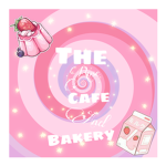 The Rose Cafe and Bakery