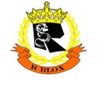ReaI BIox