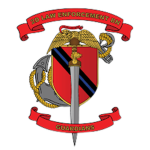 <USM> Joint Law Command
