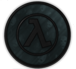 HL2RP Characters