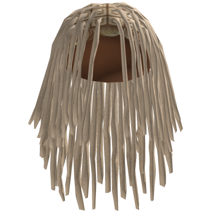 Gigi Locs V2