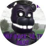 Original Shadow General