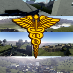 | Hindustan Hospital System |