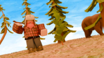 Survival Mode Studios