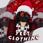The club of Yeet