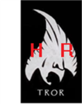 T.R.O.R High Rank Academy