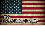 United States Sacurity