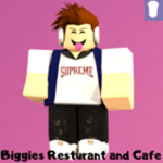 Biggies Resturant and Bar