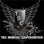 The Shadow Confederation Honor Division