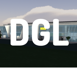JetAU | Aeroport De Gulle