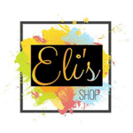 Eli's Shop