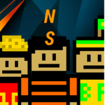 Nobo Studios