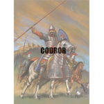 The Nations Of Codror