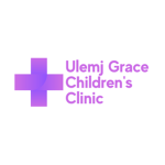 Ulemj Grace Children's Clinic