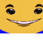 UwU club =D