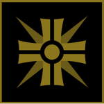 U.K Military Caption