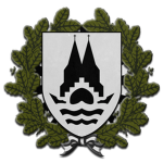 Government of Germaniа
