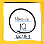IQ fan club!