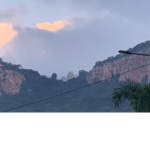 CloudyVanilla