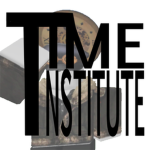 Time Institute
