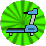 Gym Membership