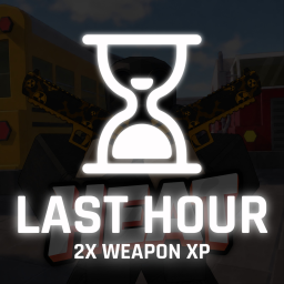 Previous icon game thumbnail