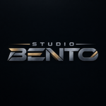 Studio Bento