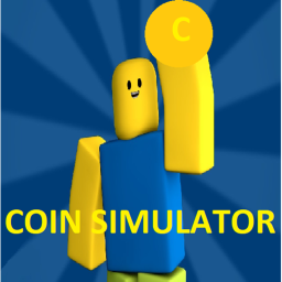 Coin Simulator