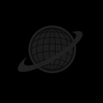 Orb1tzStudio