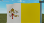 vatican city country