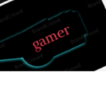 XxPproGgamerxX