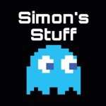 SlMONSSTUFF Fans!
