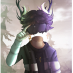 Animated Aspect