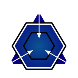 SCP:F Application Center