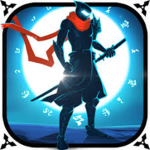 The-Ninjas