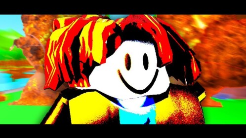 Dollision