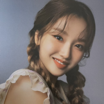 gowon luv