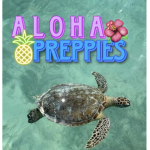 -Aloha Preppies-