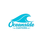 Oceanside Customs Employee