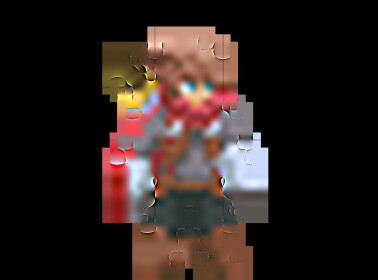 it2
