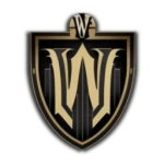 Wayne Enterprises【ＷＥ.】