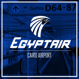 Cairo International Airport