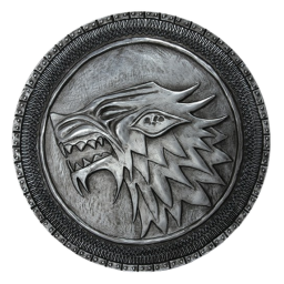Kingdom of the North, Winterfell