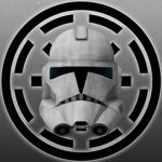 { { The Grand Army of The Galactic Republic } }