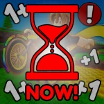 Game Thumbnail