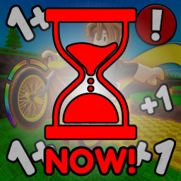 Before game thumbnail