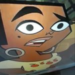 My Name Is Jeff12345